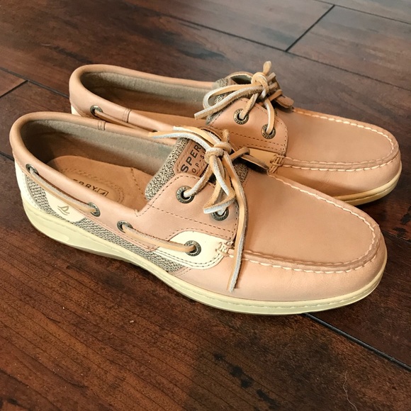 Sperry Shoes - Sperrys Sperry Shoes - Sperrys